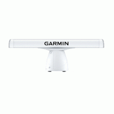 GARMIN GMR434 XHD3 4' OPEN ARRAY RADAR & PEDESTAL - 4KW
